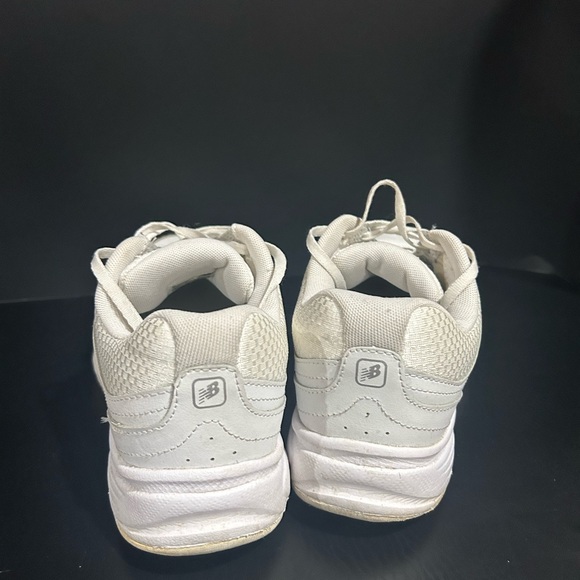 New Balance 405s 2014 Women’s Size 8.5 - Picture 6 of 8